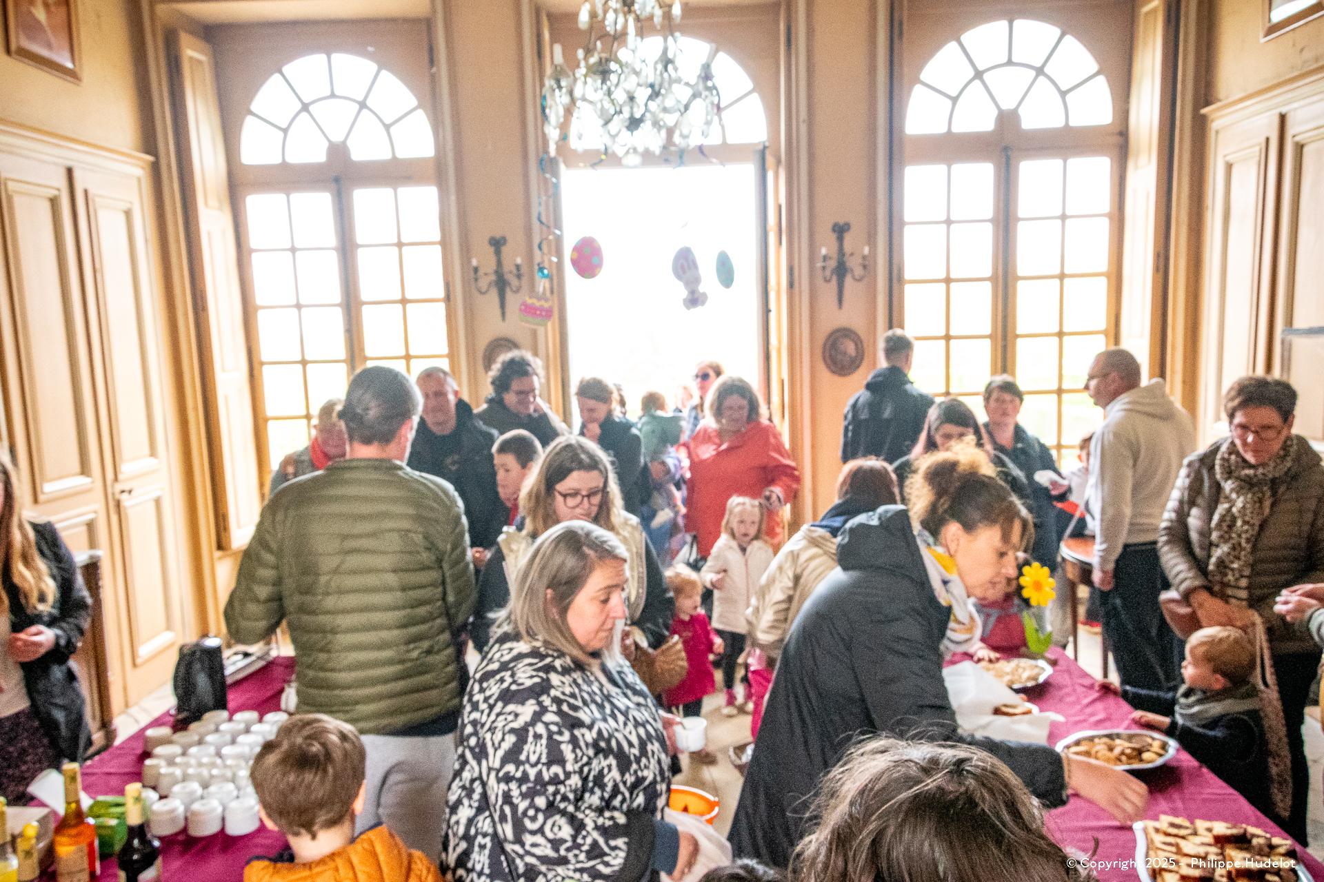 chasse-oeufs-04-2025