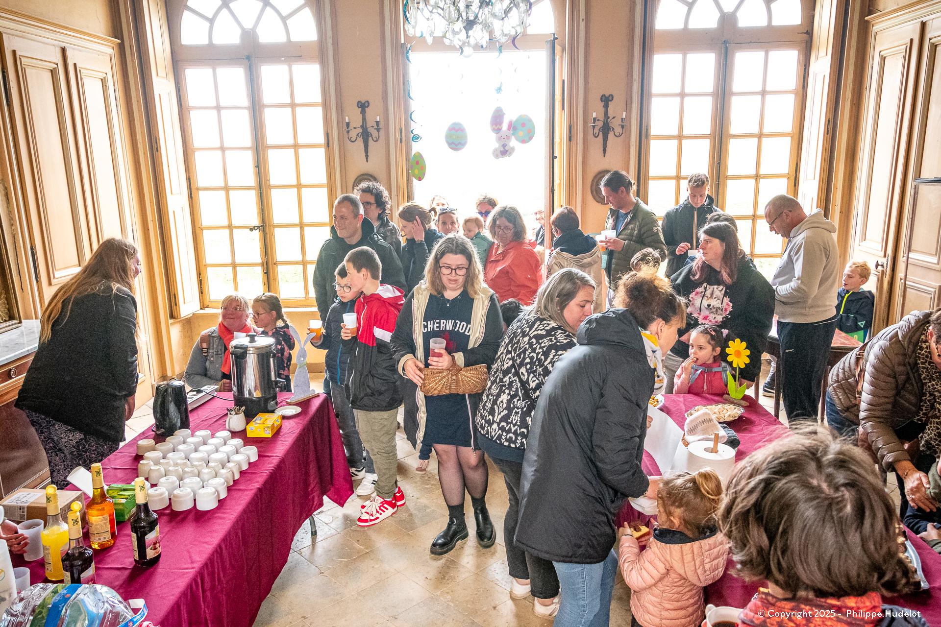 chasse-oeufs-04-2025