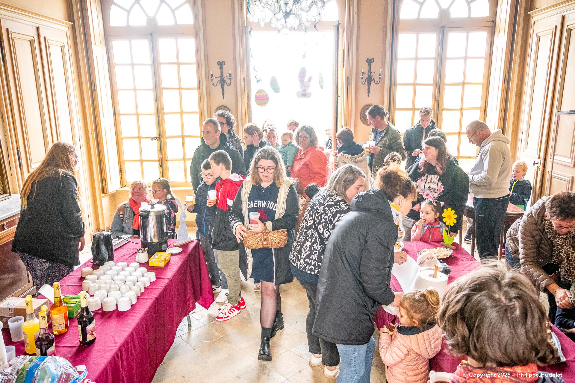 chasse-oeufs-04-2025