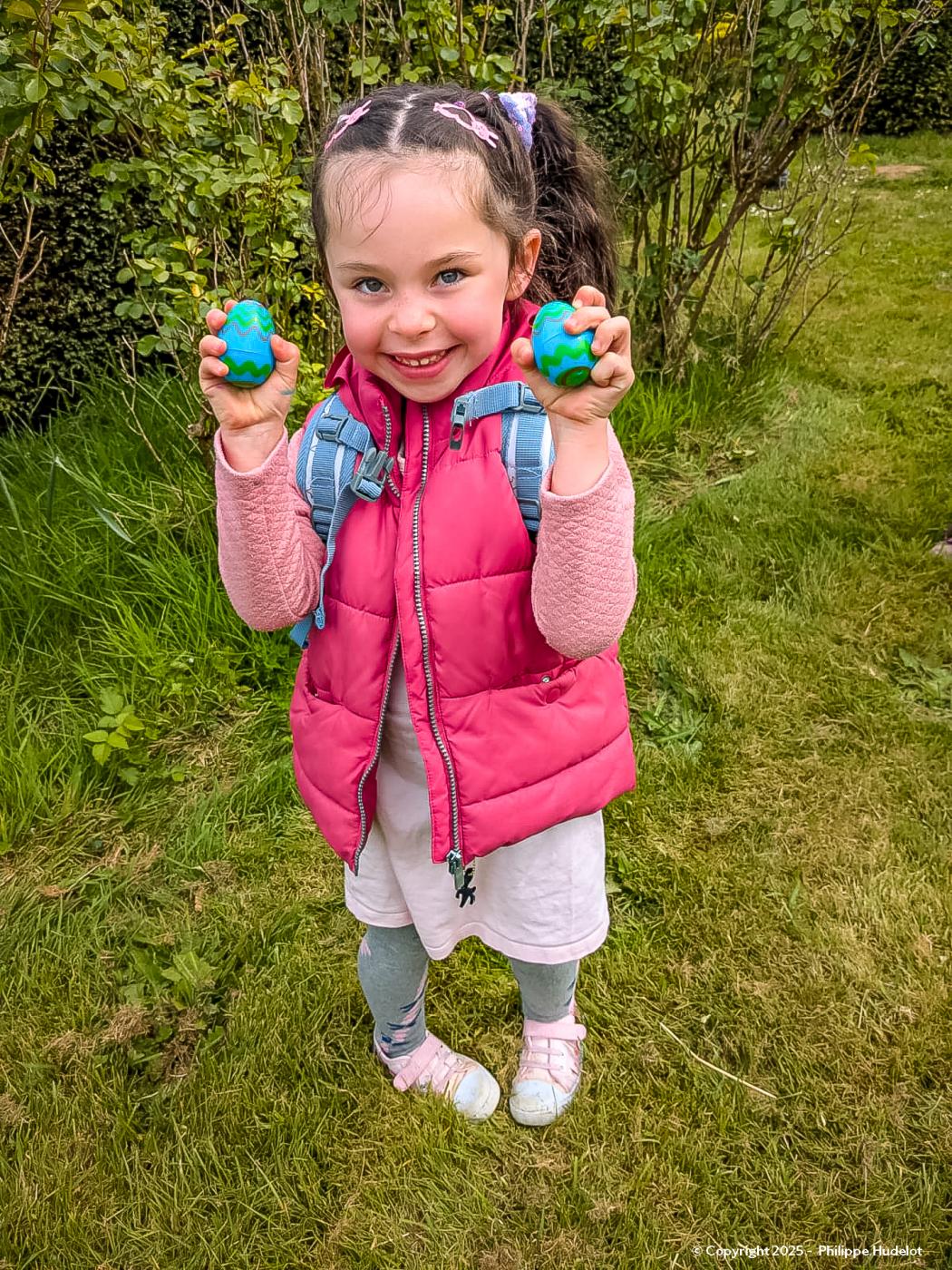 chasse-oeufs-04-2025