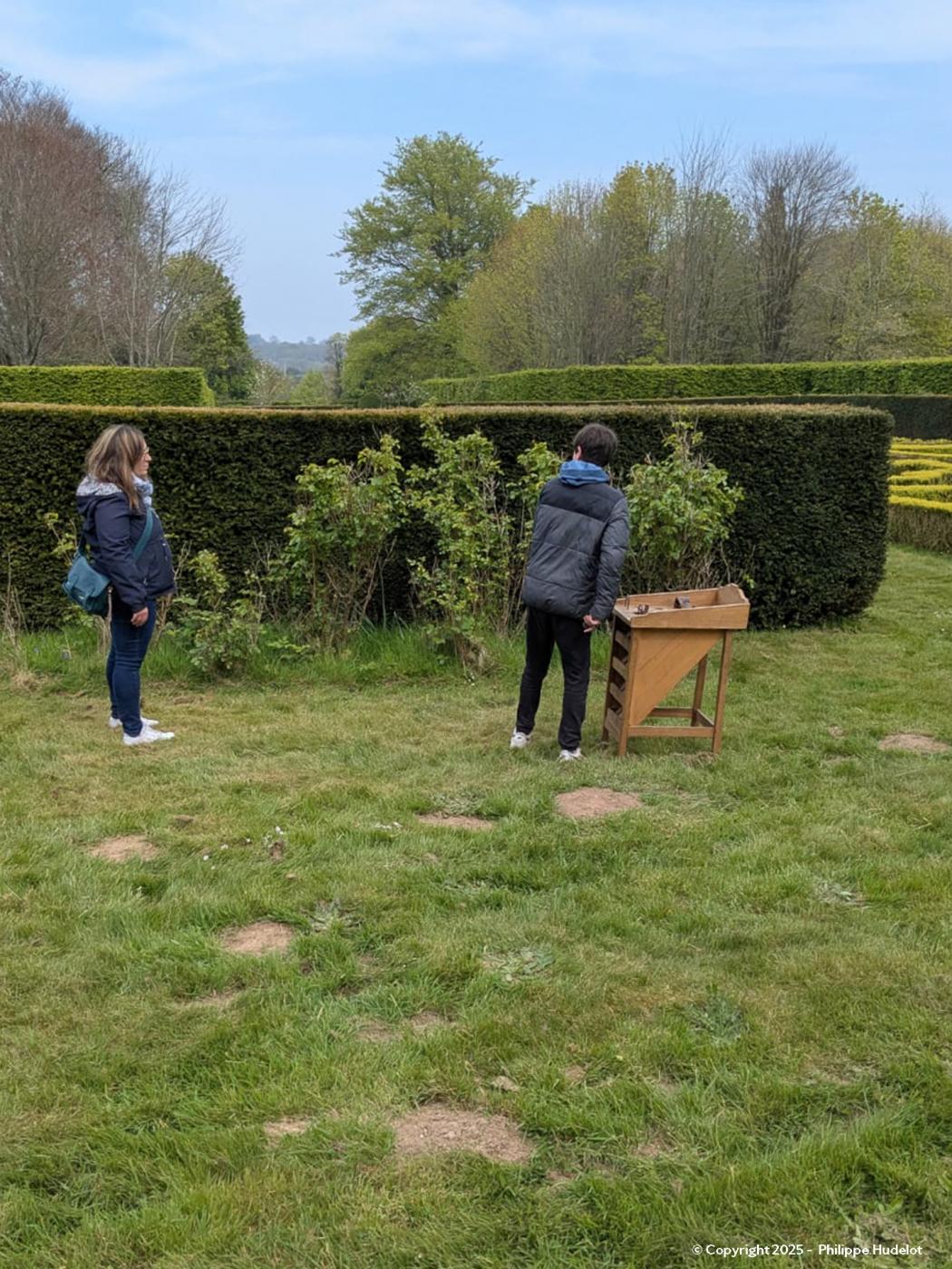 chasse-oeufs-04-2025