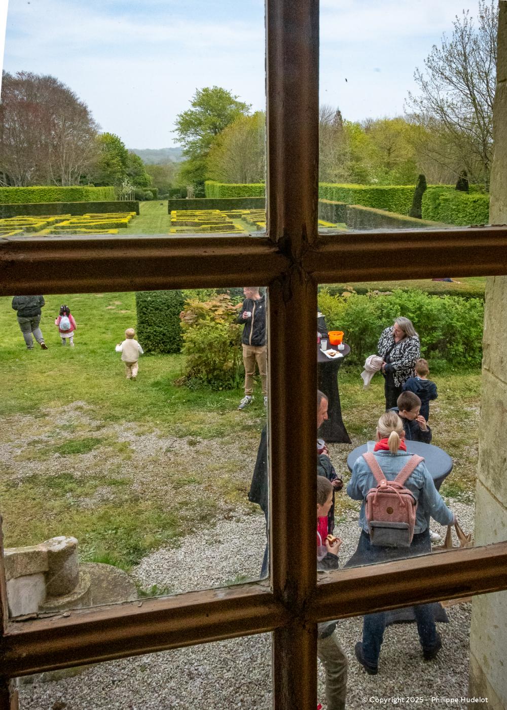 chasse-oeufs-04-2025