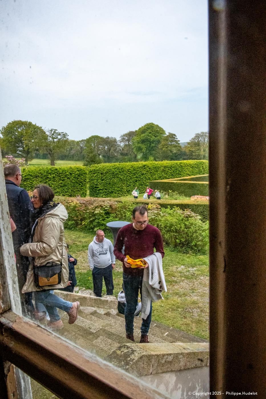 chasse-oeufs-04-2025