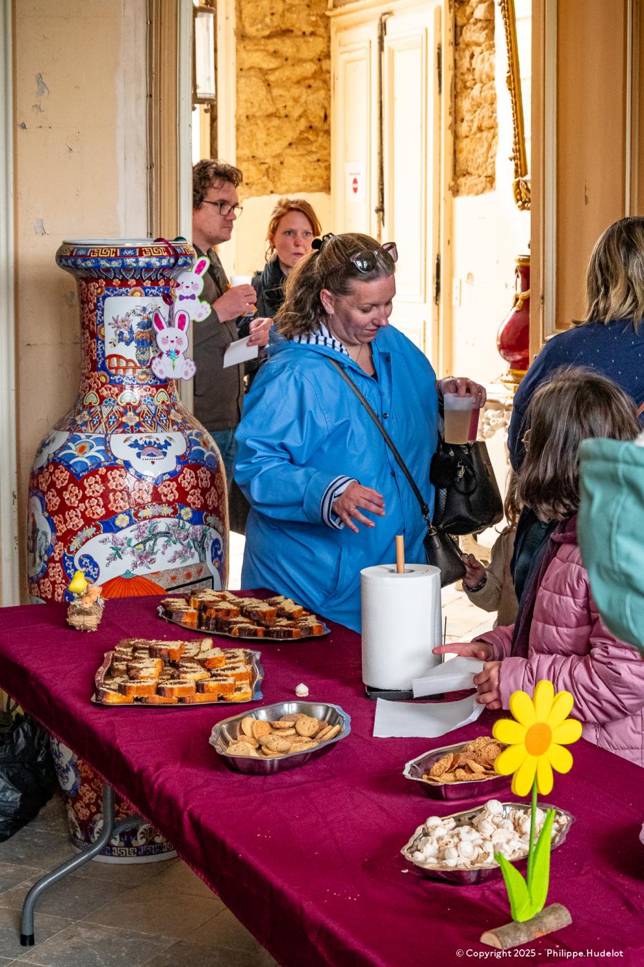 chasse-oeufs-04-2025