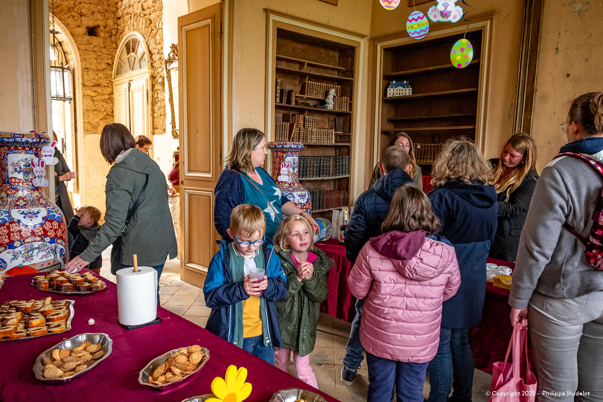 chasse-oeufs-04-2025