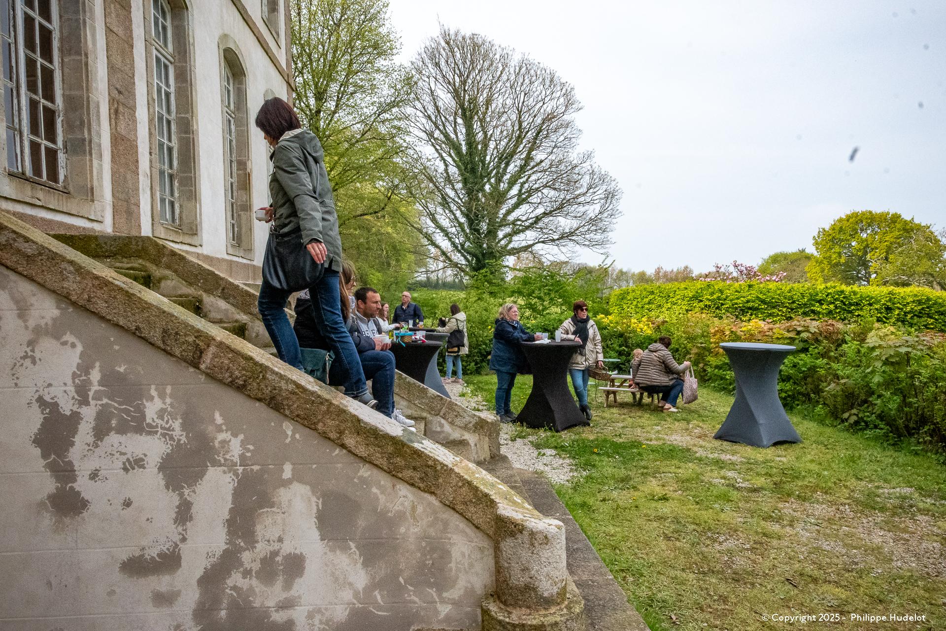 chasse-oeufs-04-2025