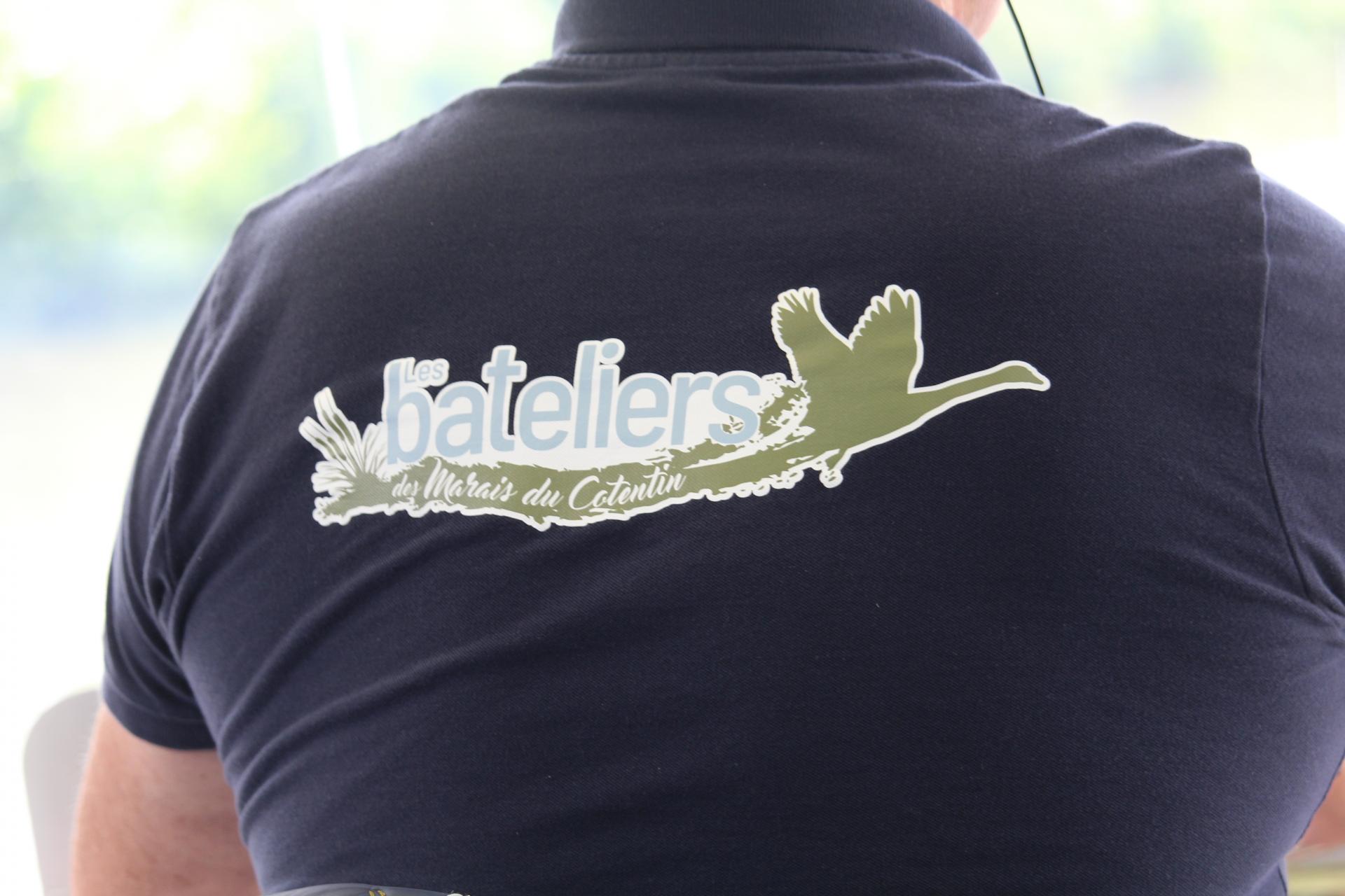Bateliers 2025