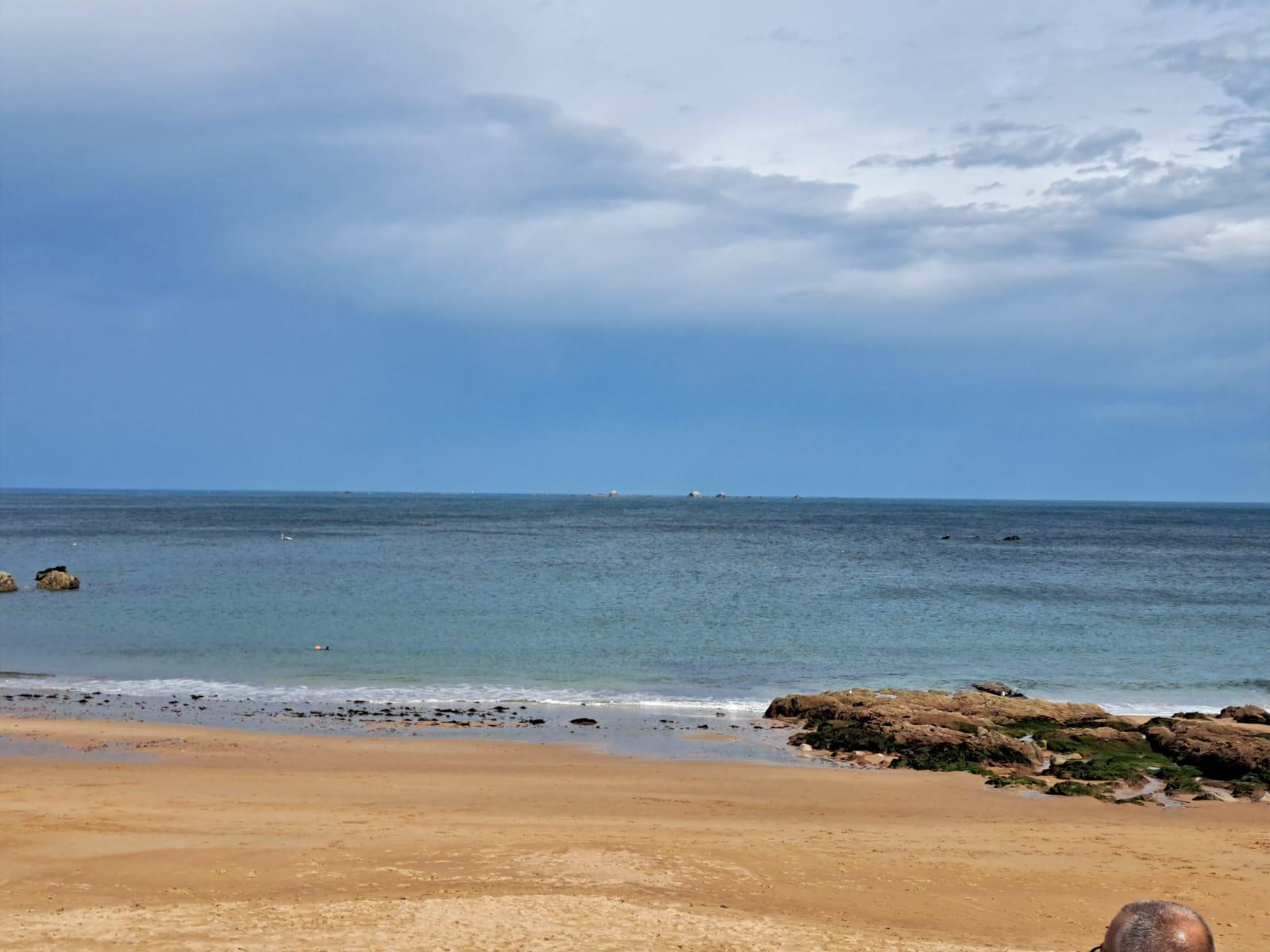 Voyage Jersey 09-2025