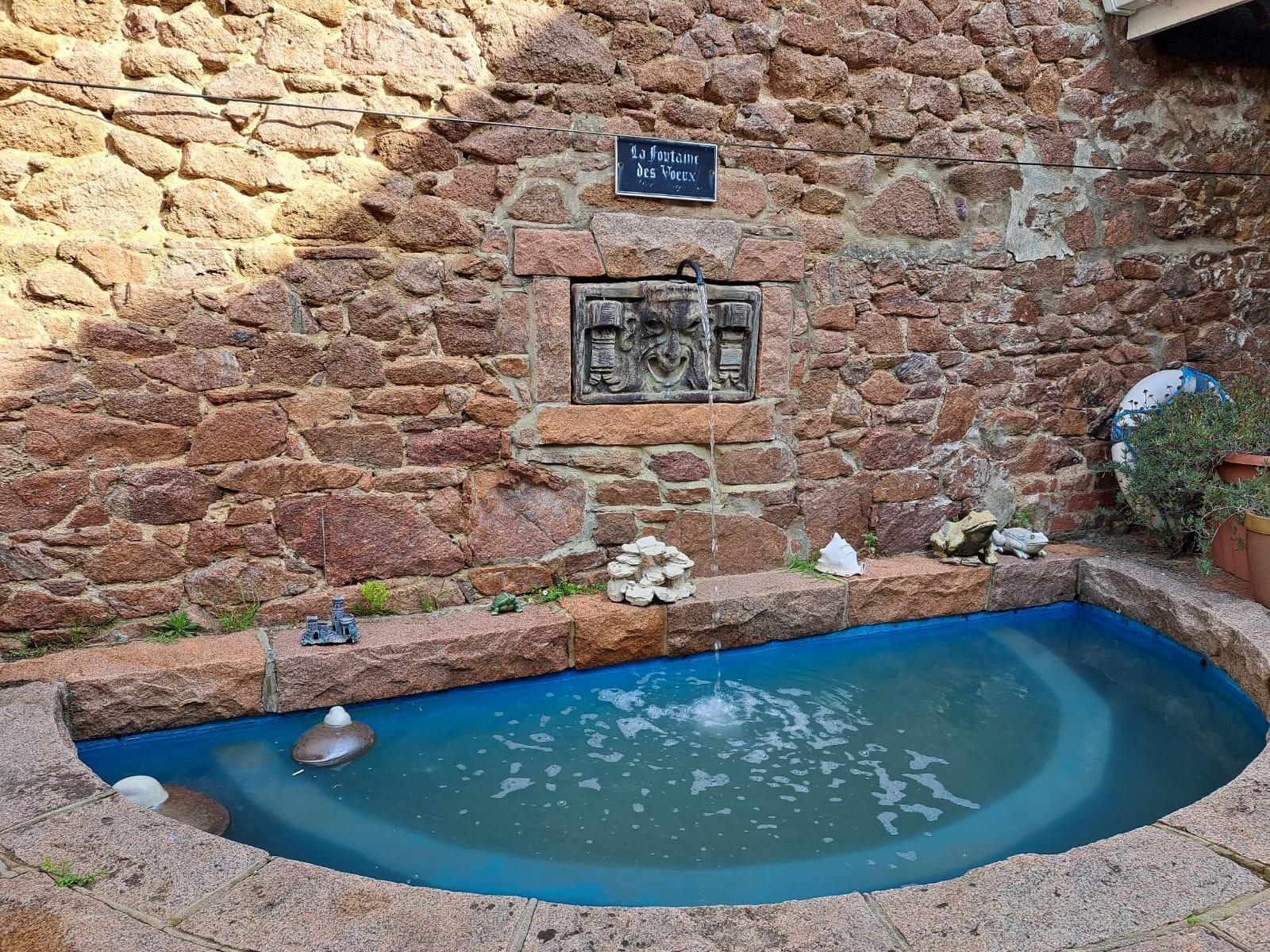 Voyage Jersey 09-2025