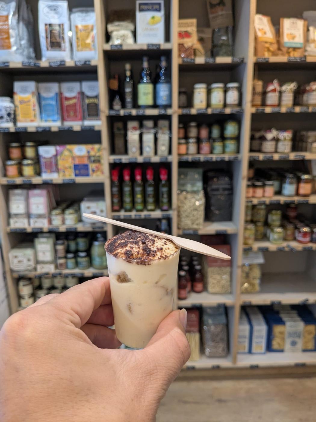 Bouches Cherbourgeoises2025