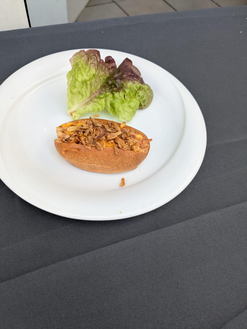 Bouches Cherbourgeoises2025