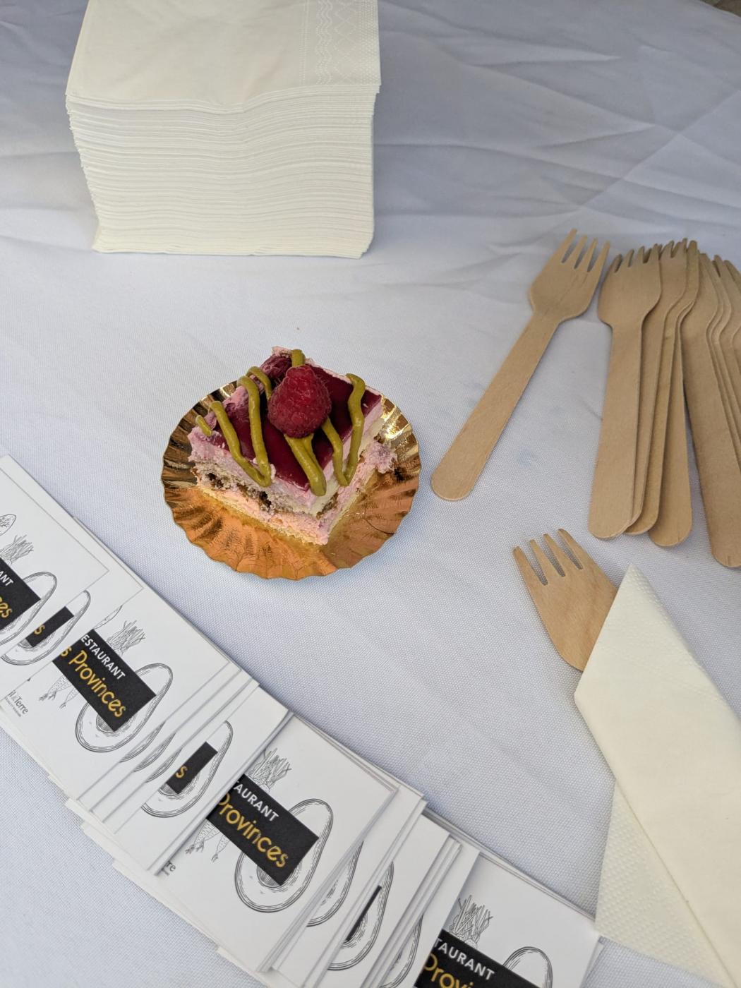 Bouches Cherbourgeoises2025