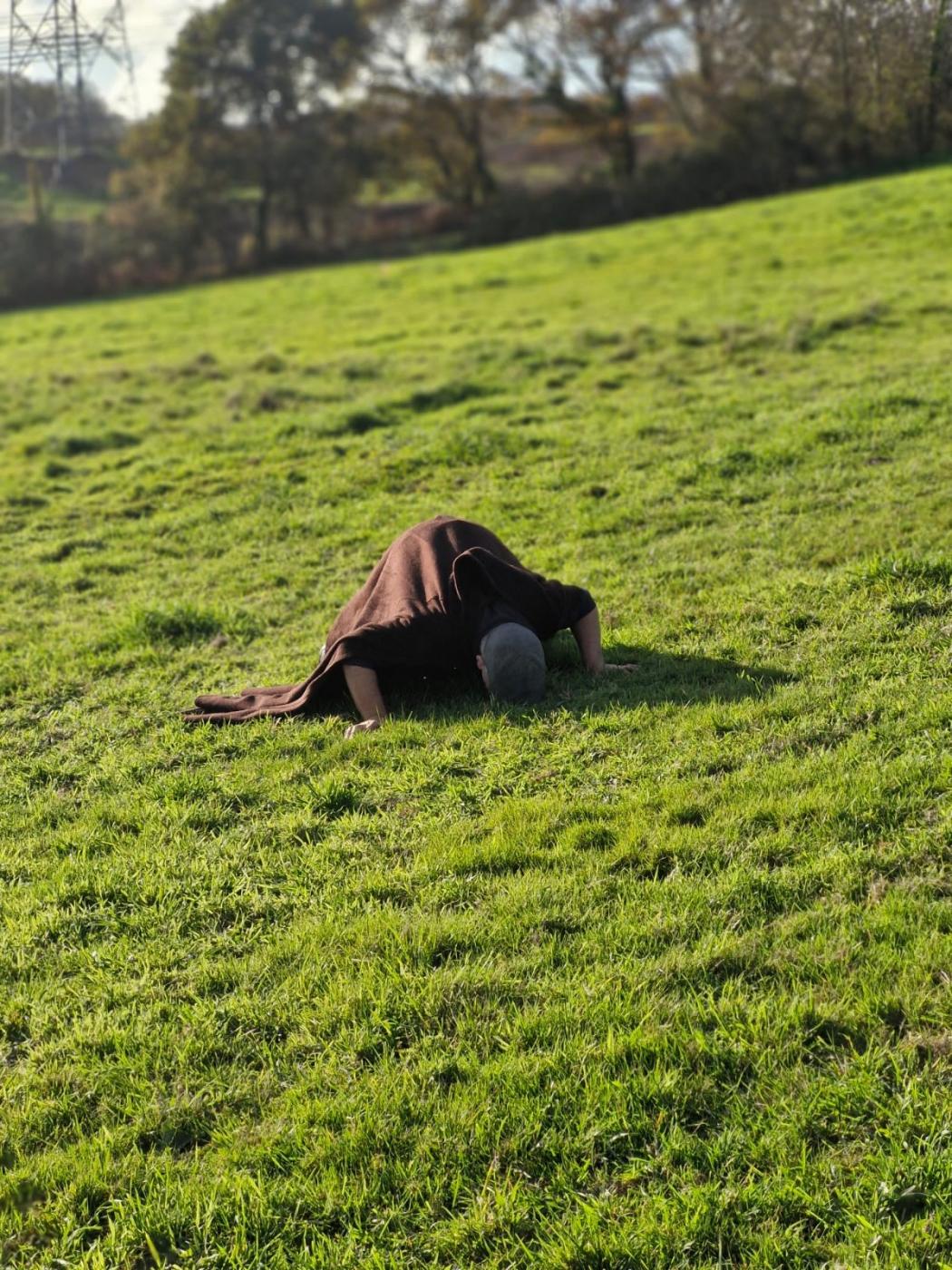 La chasse aux montres 2025