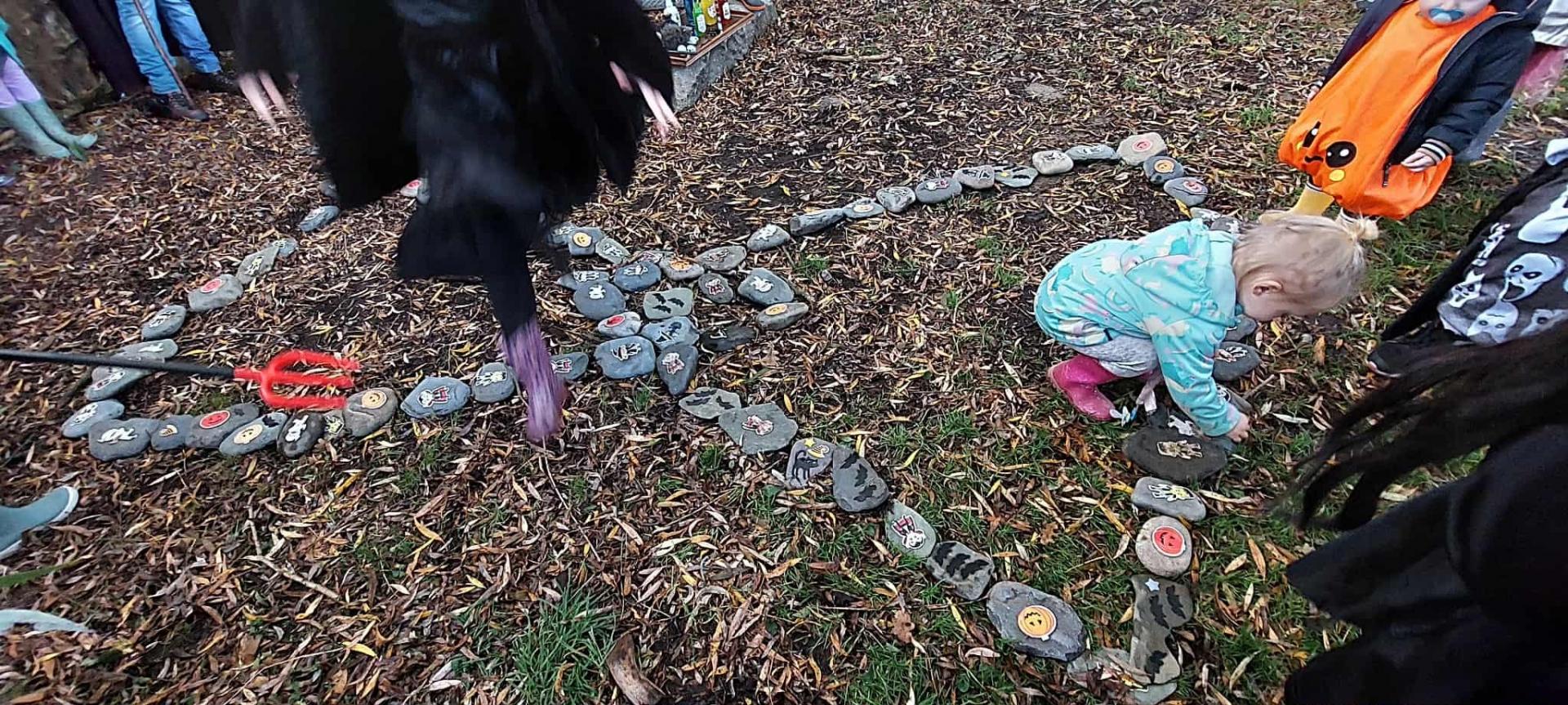 La chasse aux montres 2025