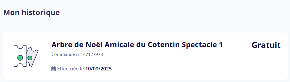 2025-09-10 19_04_15-NVIDIA GeForce Overlay